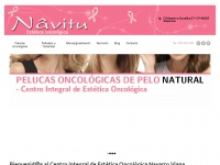 Navitu.com