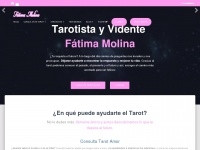 Tarotdefatima.com