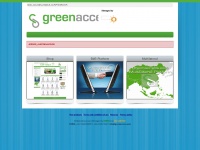 Greenaccess.asia