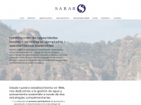 Sarar-t.org