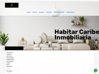Habitarcaribe.com