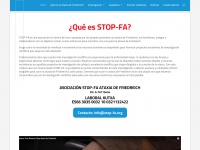Stop-fa.org