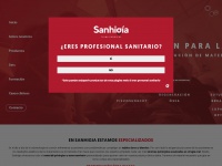sanhigia.com Thumbnail