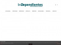 revistaindependientes.com