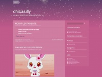 Chicasilly.wordpress.com