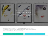 Imagine-tokyo.com