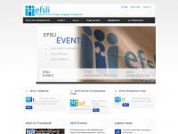 Efsli.org