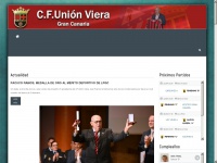 Unionviera.com