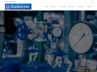 gastecnic.com
