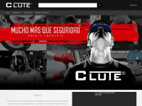 Clute.com.pe