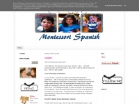 Montessorispanish.blogspot.com