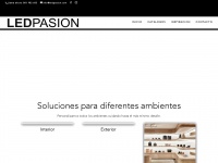 ledpasion.com