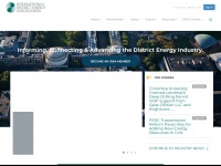 Districtenergy.org