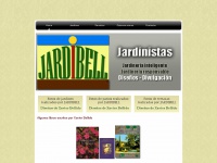 Jardibell.com