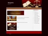 abogadosbuenadefensa.com
