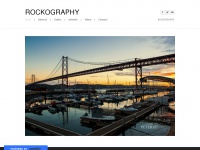 Rockography.weebly.com