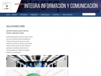 integratics.com