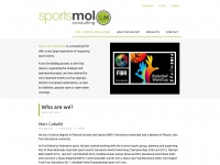 Sportsmol.net