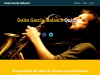 Guimgarciabalasch.com