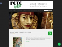 Blogfotoflash.com