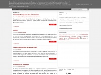glosarioempresarial.blogspot.com