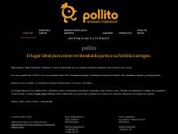 Pollito.info