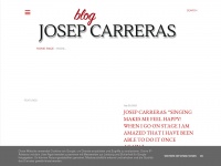 josepcarreras-tenor.blogspot.com