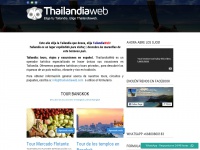 tailandiaweb.com