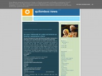 quilombosnews.blogspot.com