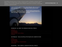 observatoriodelpangue.blogspot.com