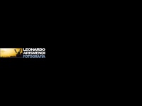 Leonardoarismendi.com