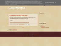 Asesoriacimac-gastronomia.blogspot.com