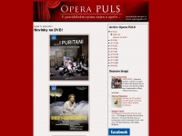Opera-puls.blogspot.com