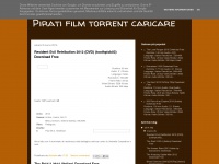 piratifilmtorrent.blogspot.com