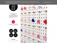 Fabricpaperglue.com