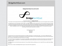 bridgenortheast.com