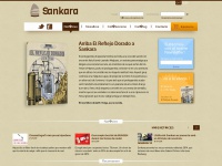 Sankarabooks.com