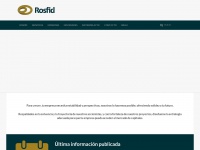 Rosfid.com.ar