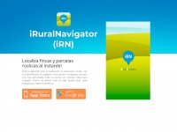 iruralnavigator.com Thumbnail