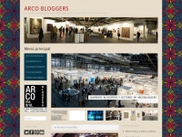 Arcobloggers.wordpress.com