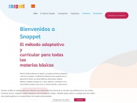 Snappet.org