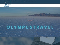 travelolympus.com Thumbnail
