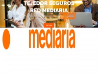 Tejedor.info