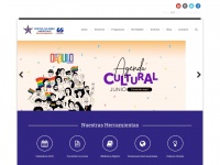 colombobucaramanga.edu.co