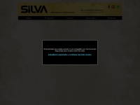 Silvafast.com.ar