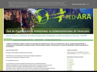 Red-ara-venezuela.blogspot.com