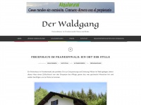 Derwaldgang.com