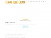 Cubanlinkchain.com