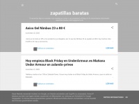 zapatillasbaratas.blogspot.com