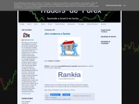 tradersdeforex.blogspot.com